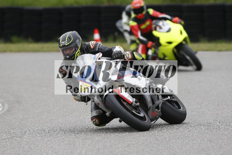 Archiv-2025/08 20.04.2025 Speer Racing ADR/Gruppe gelb/671